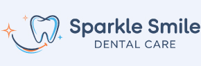 Sparkle Smile Dental Care