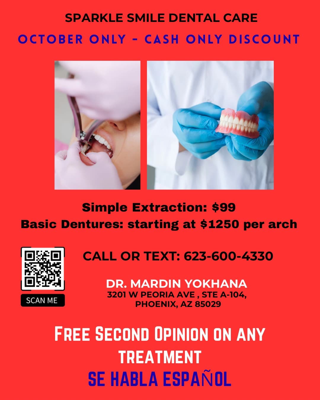 sparklesmiledentalcare