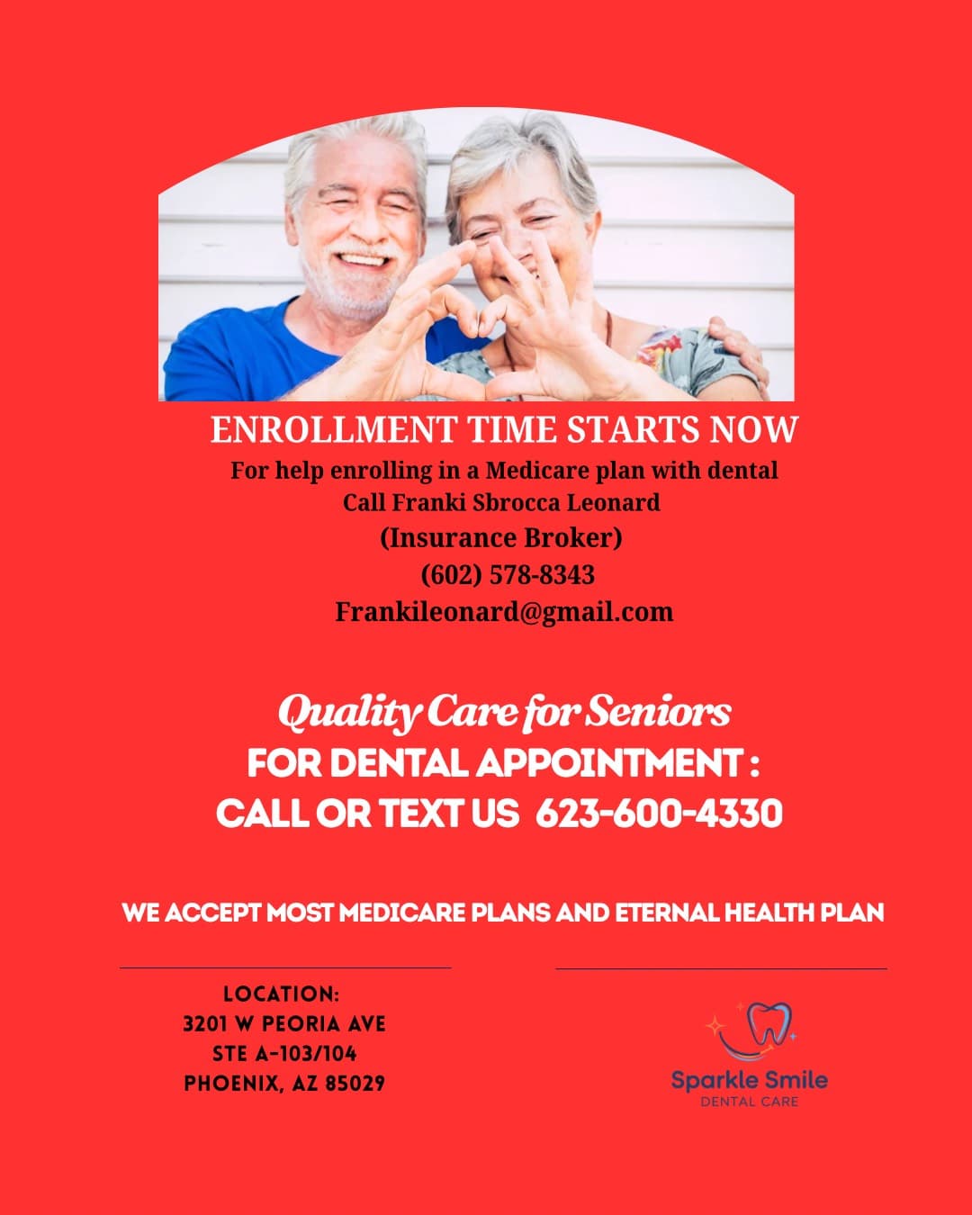 sparklesmiledentalcare