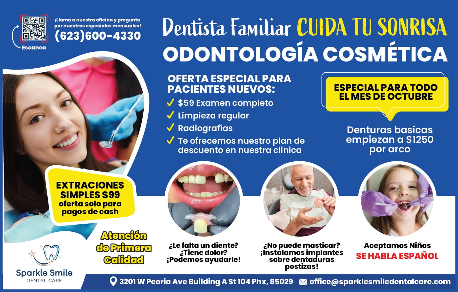 sparklesmiledentalcare