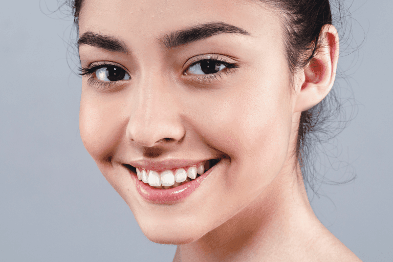  COSMETIC DENTAL SERVICES 