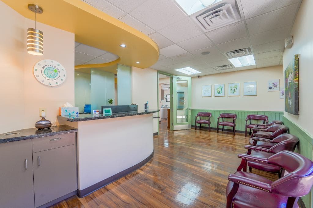 dentalservices