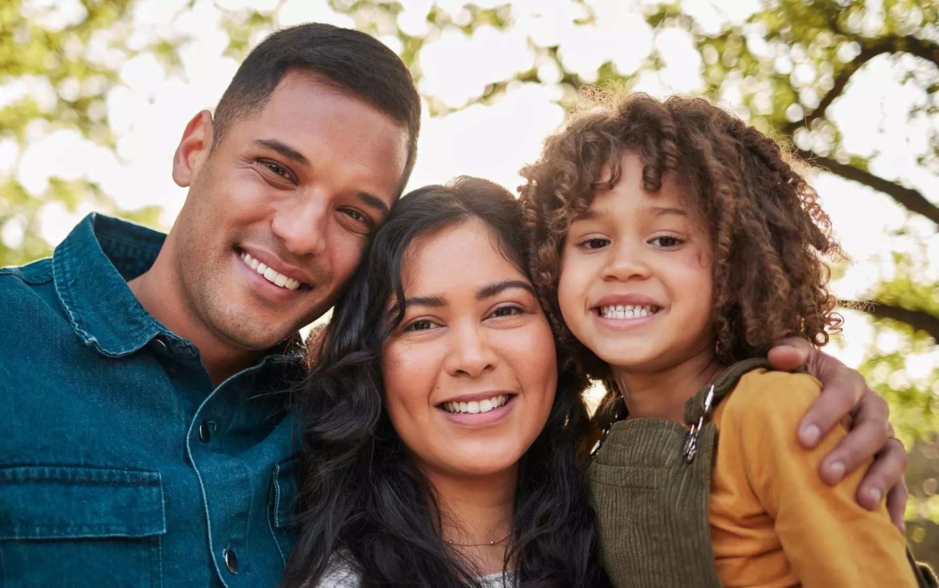 Family Dentistry