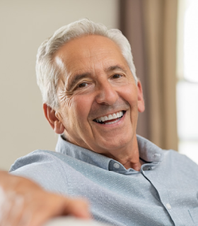 Dental Veneers treatment
