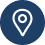 Address Icon