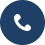 mobile Icon