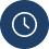 time icon