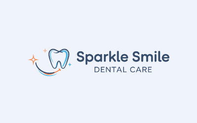 Sparkle Smile Dental Care